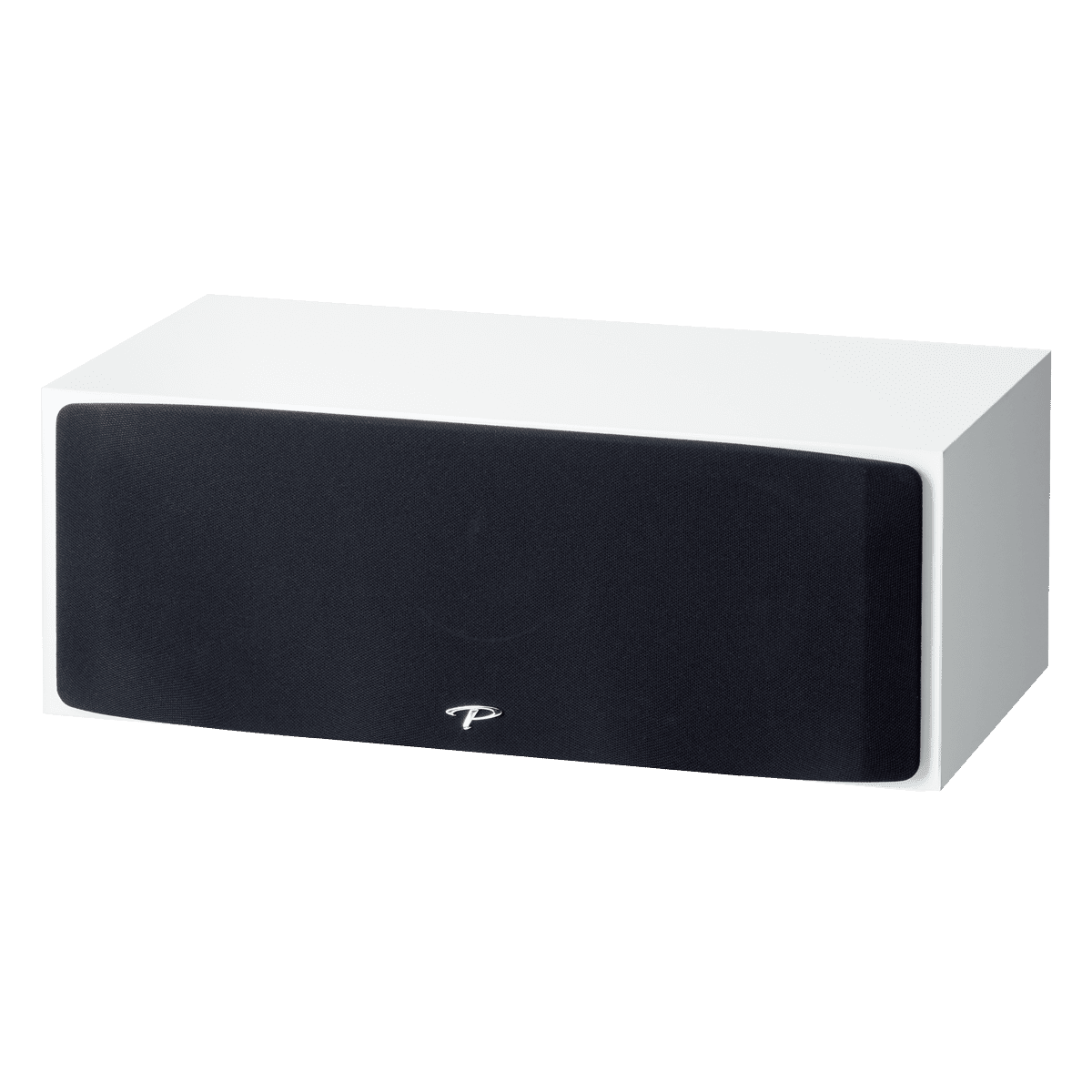 monitor-se-2000c white 2