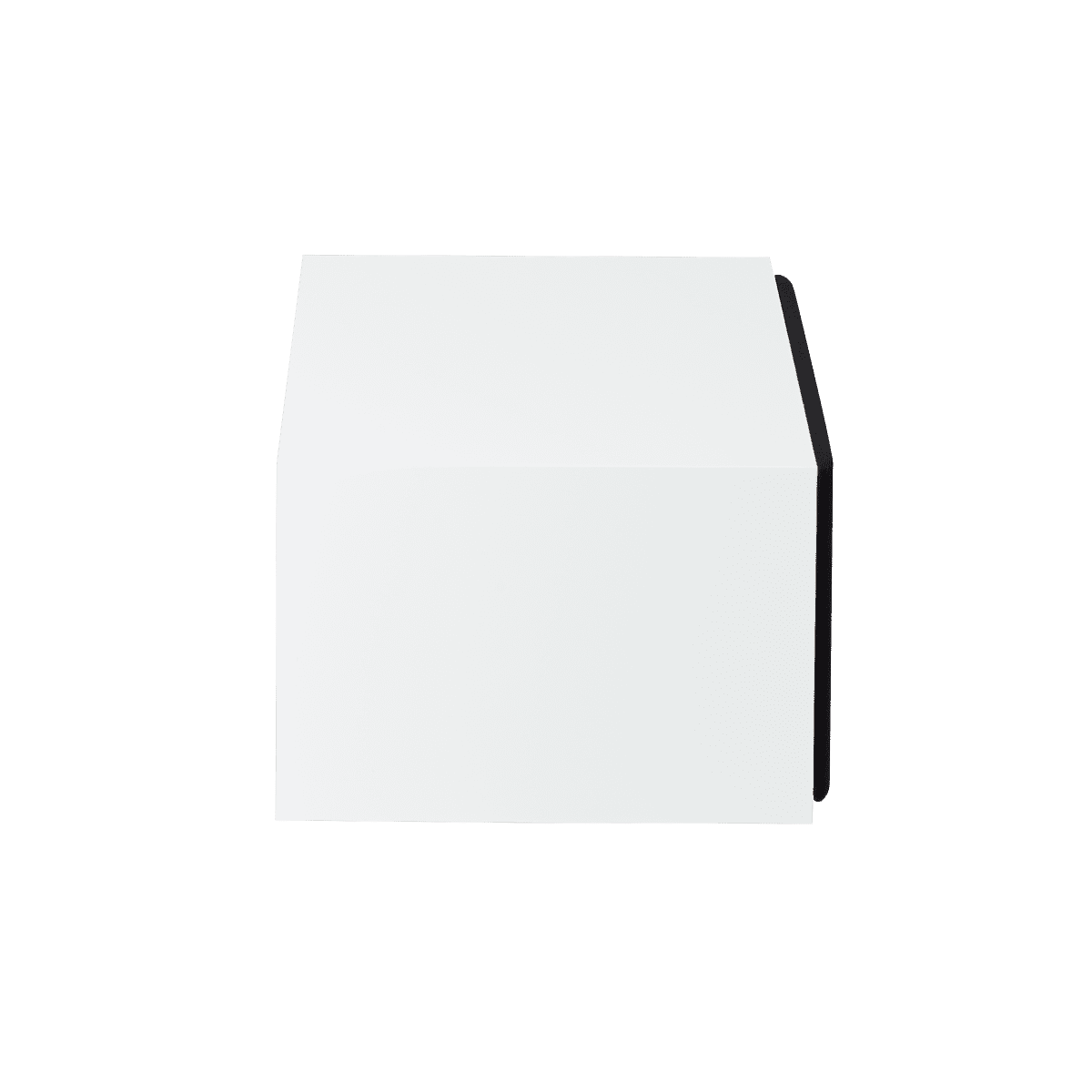 monitor-se-2000c white 3