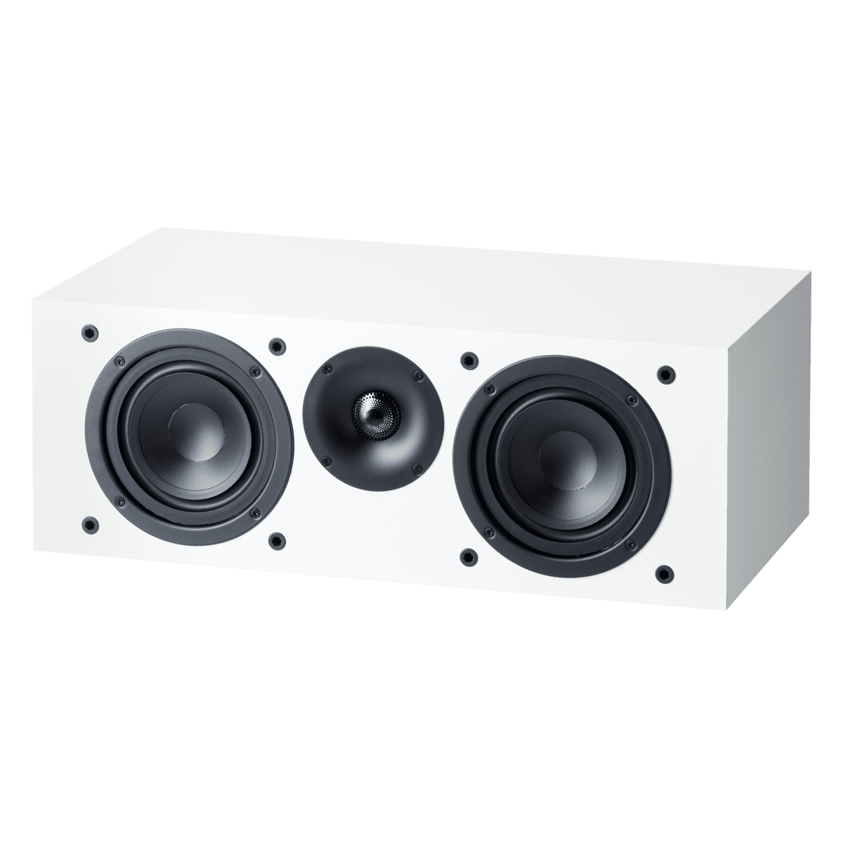monitor-se-2000c white