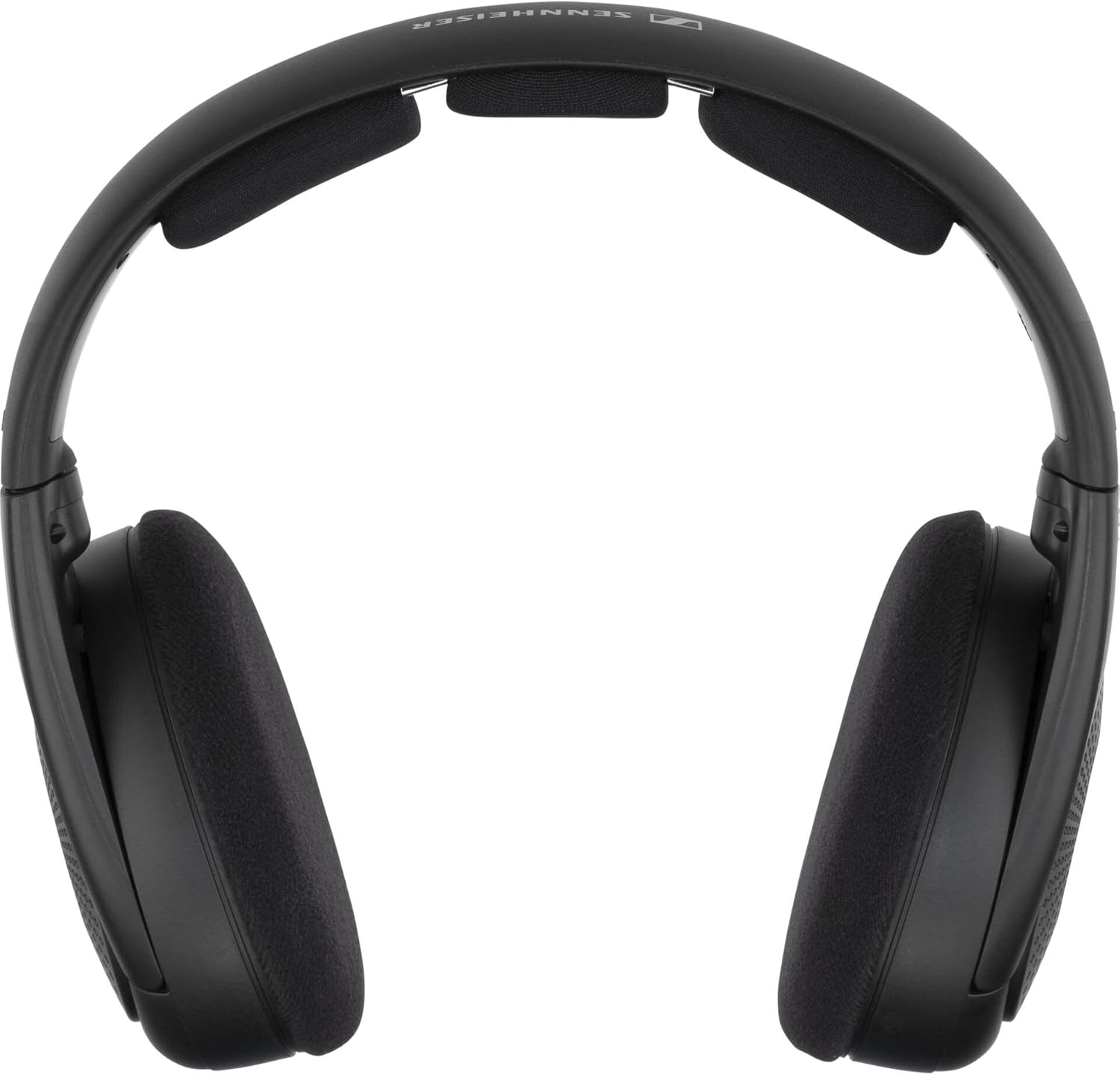 61j5RbSWb-L._AC_SL1500_