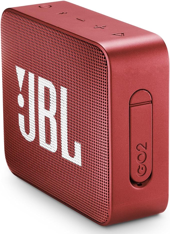 815ElhelziL._AC_SX679_