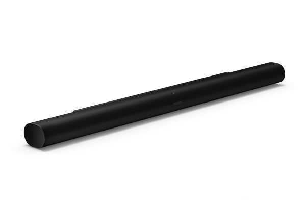 Sonos Arc ULTRA Premium Soundbar – BLACK