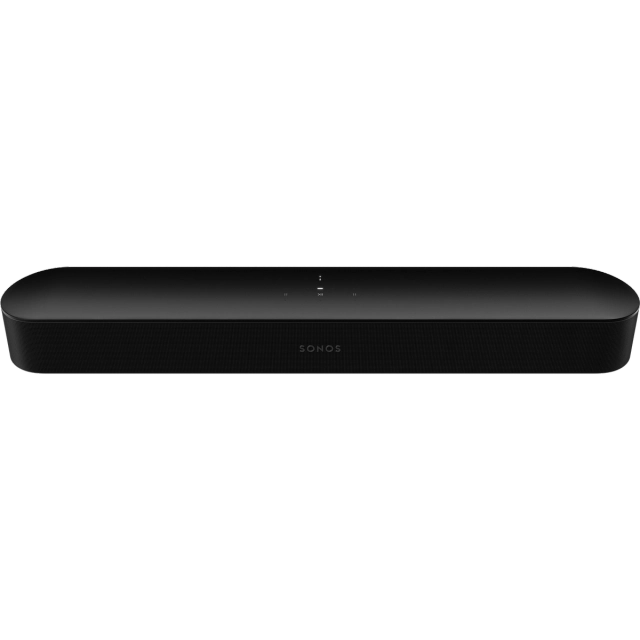 Beam Gen2 black 2