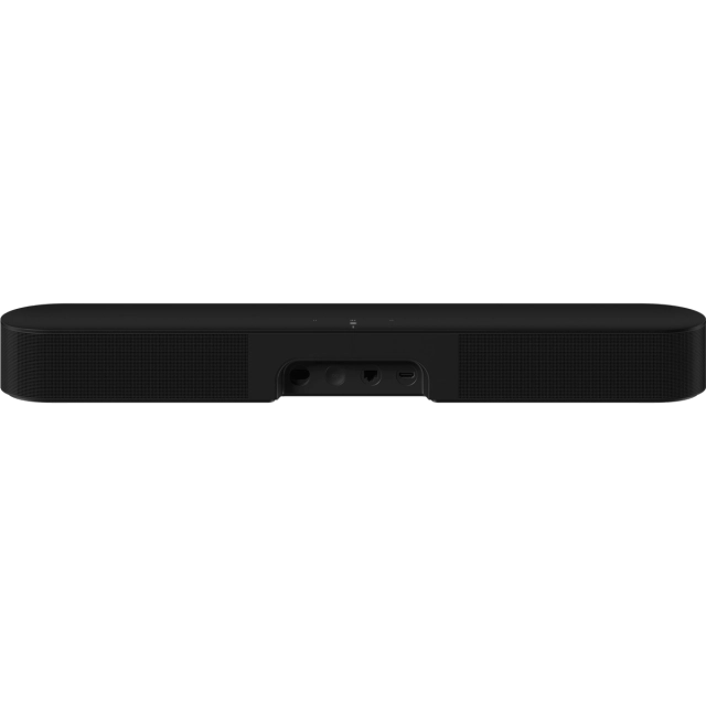 Beam Gen2 black 3