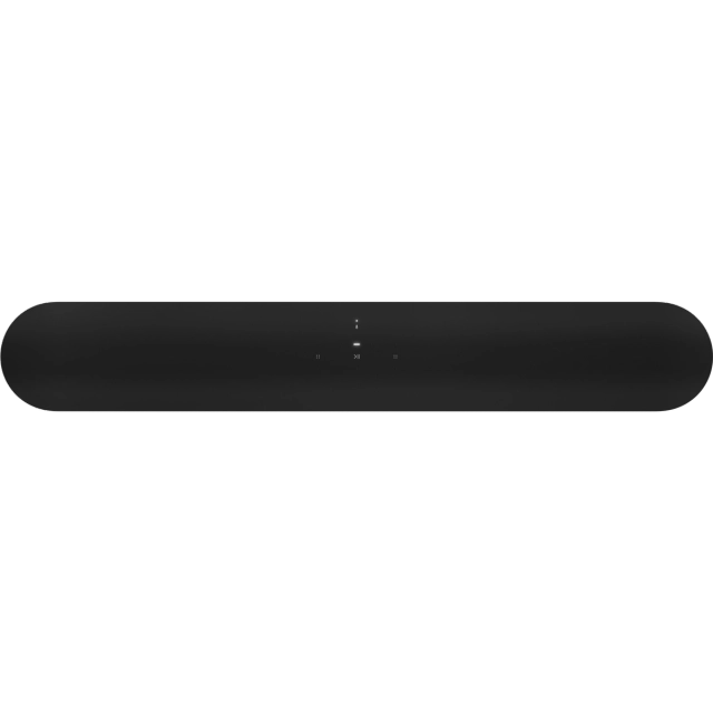 Beam Gen2 black 4