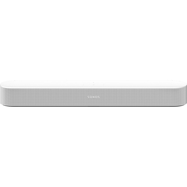 Beam Gen2 white 2