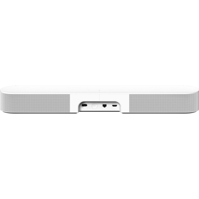 Beam Gen2 white 3