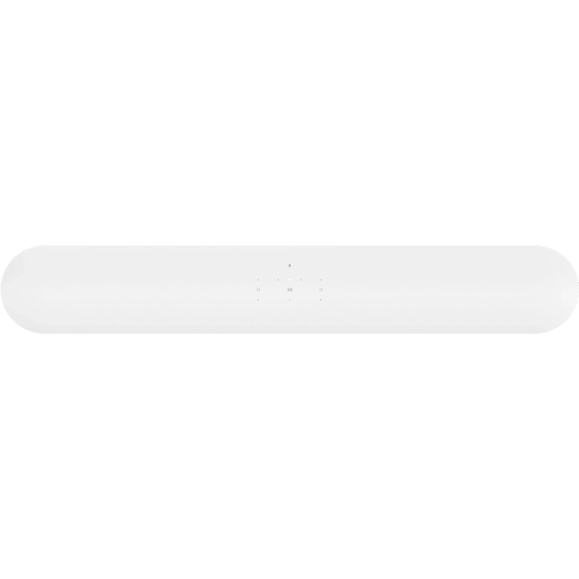 Beam Gen2 white 4
