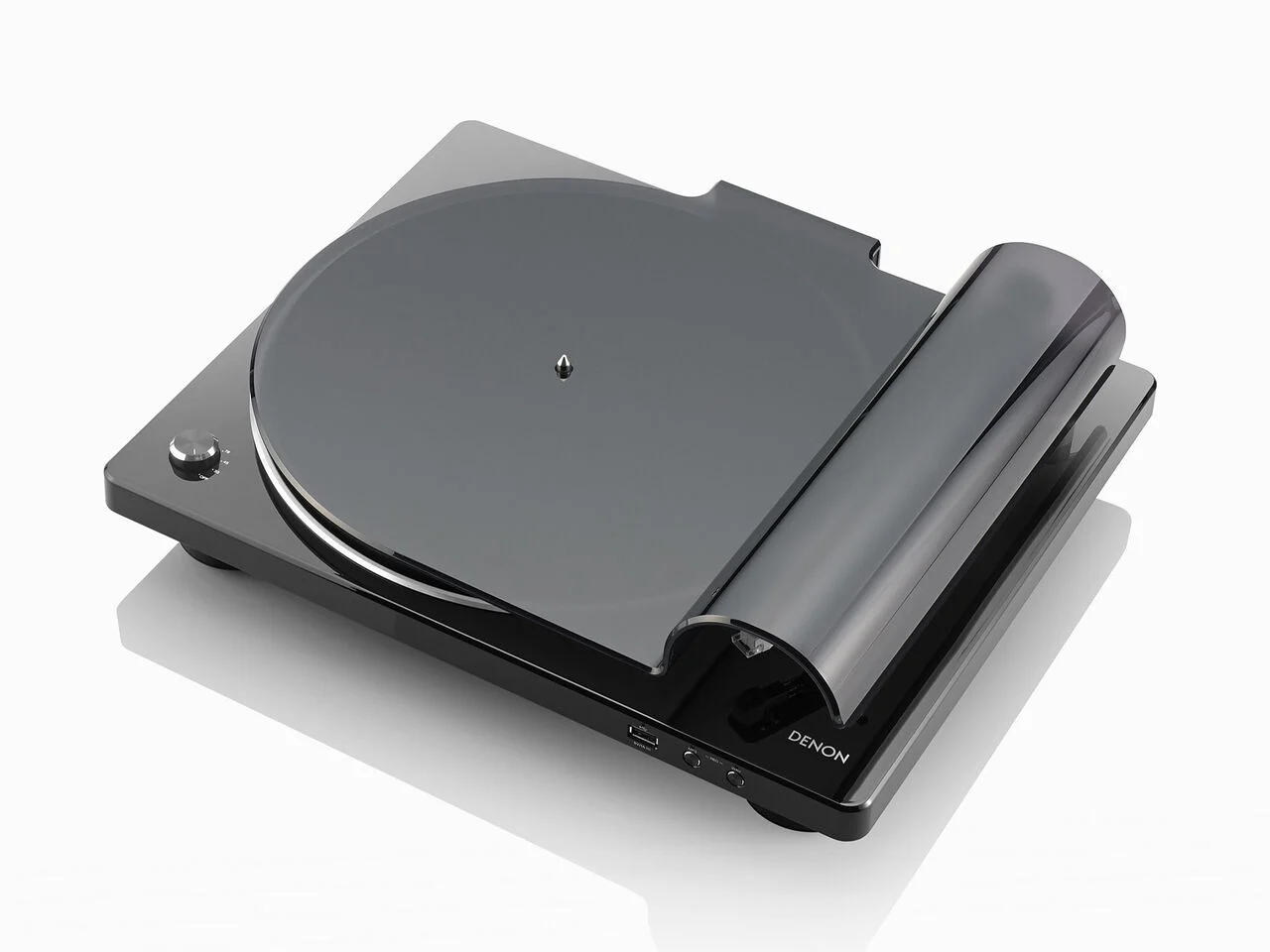DP-450USB-Black_empty