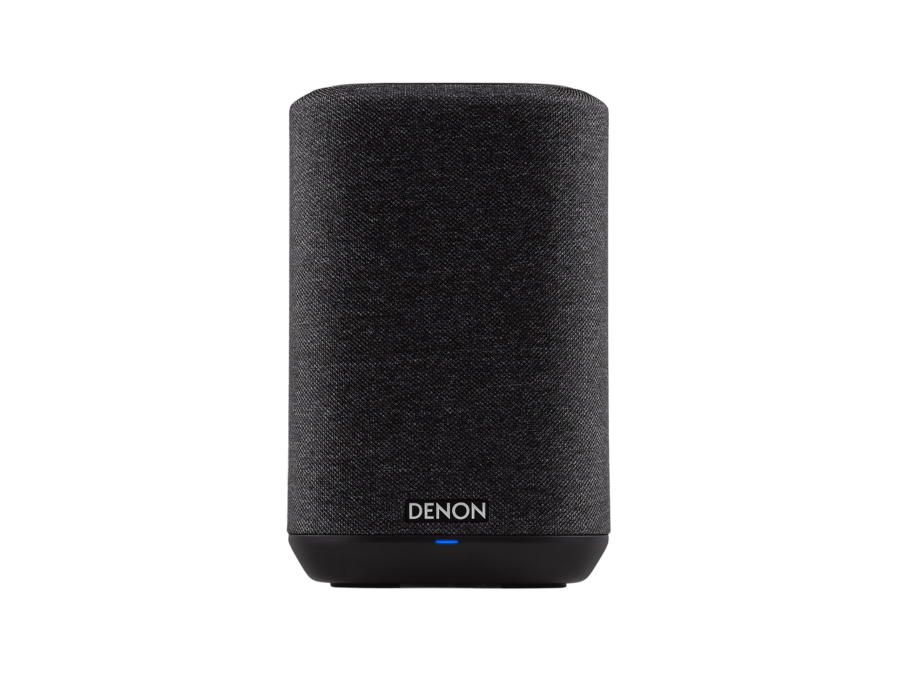 Denon-Home-150_Black_front