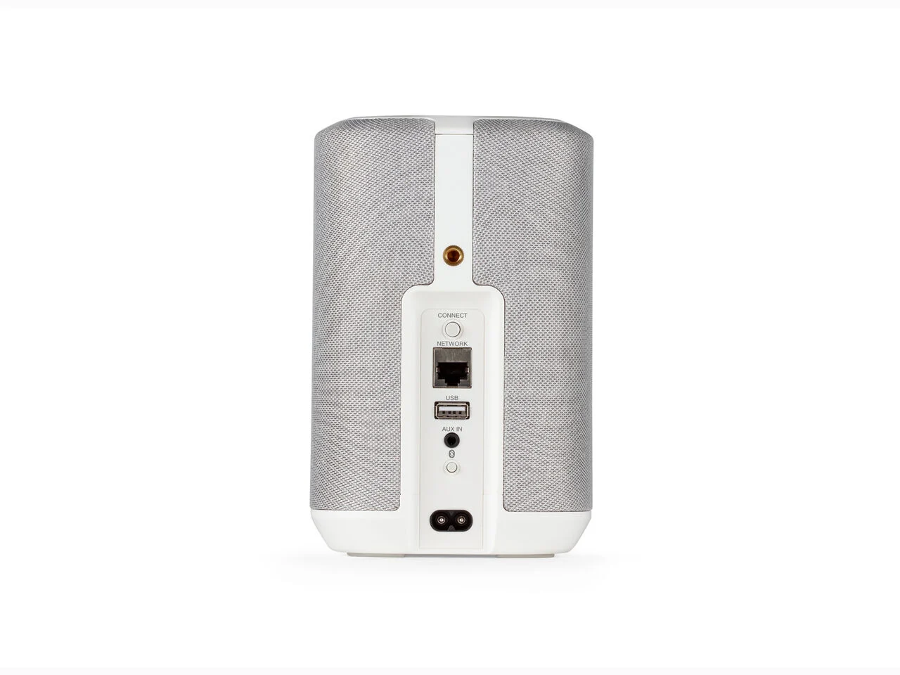 Denon-Home-150_White_back