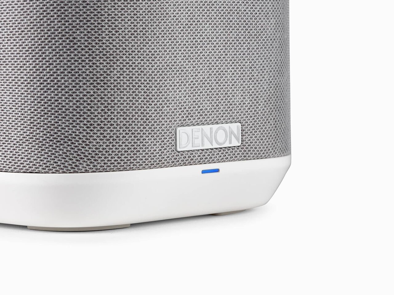 Denon-Home-150_White_front-close-up