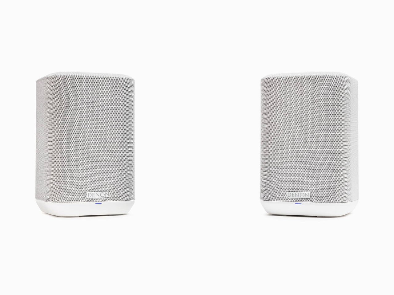 Denon-Home-150_White_front-sides