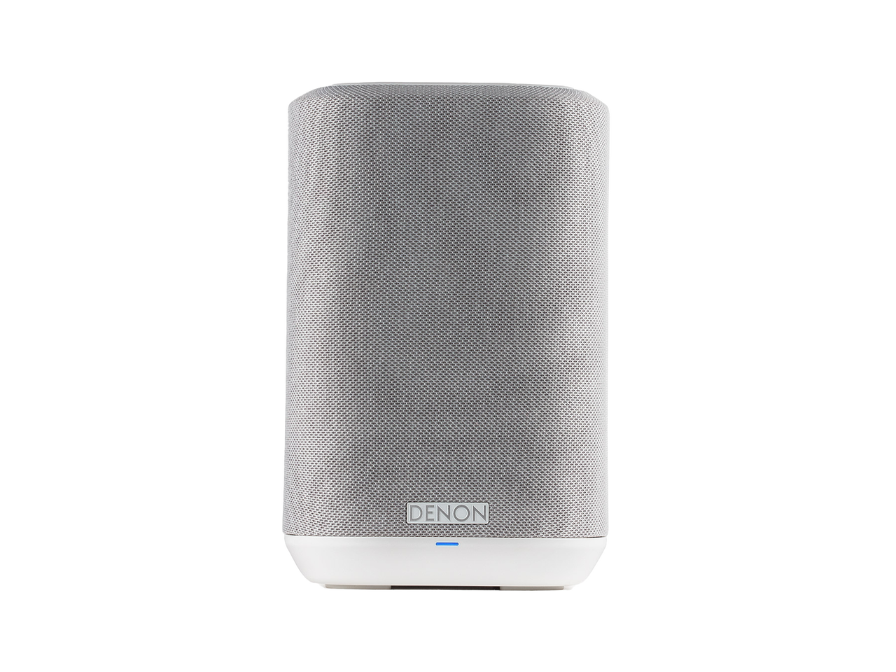 Denon-Home-150_White_front
