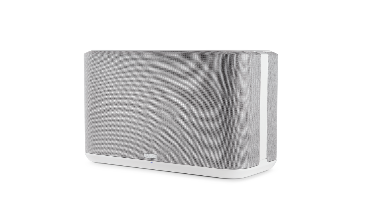 Denon-Home-350-angled