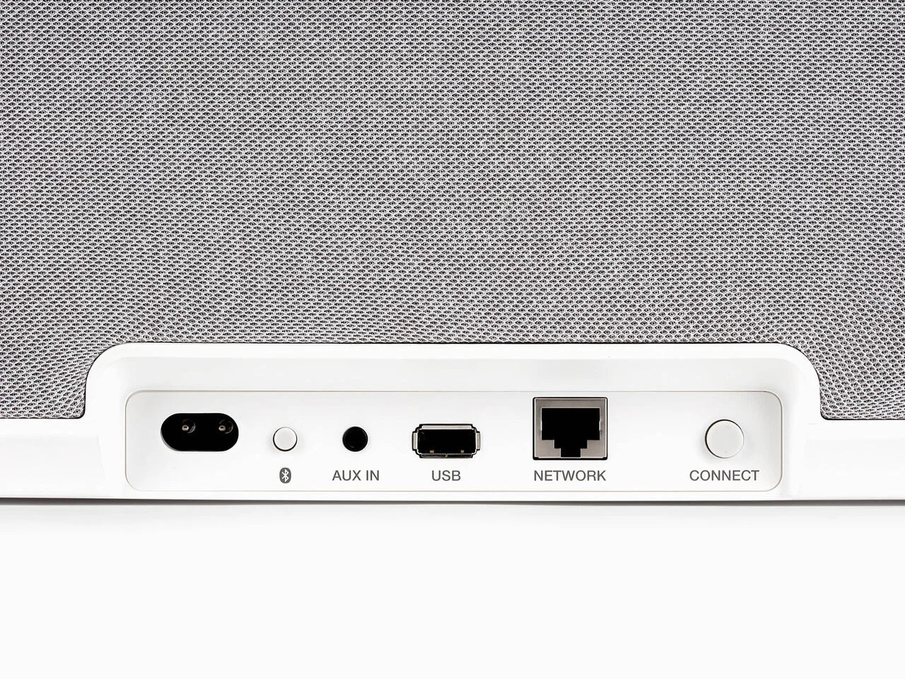 Denon-Home-350_White_back-closeup