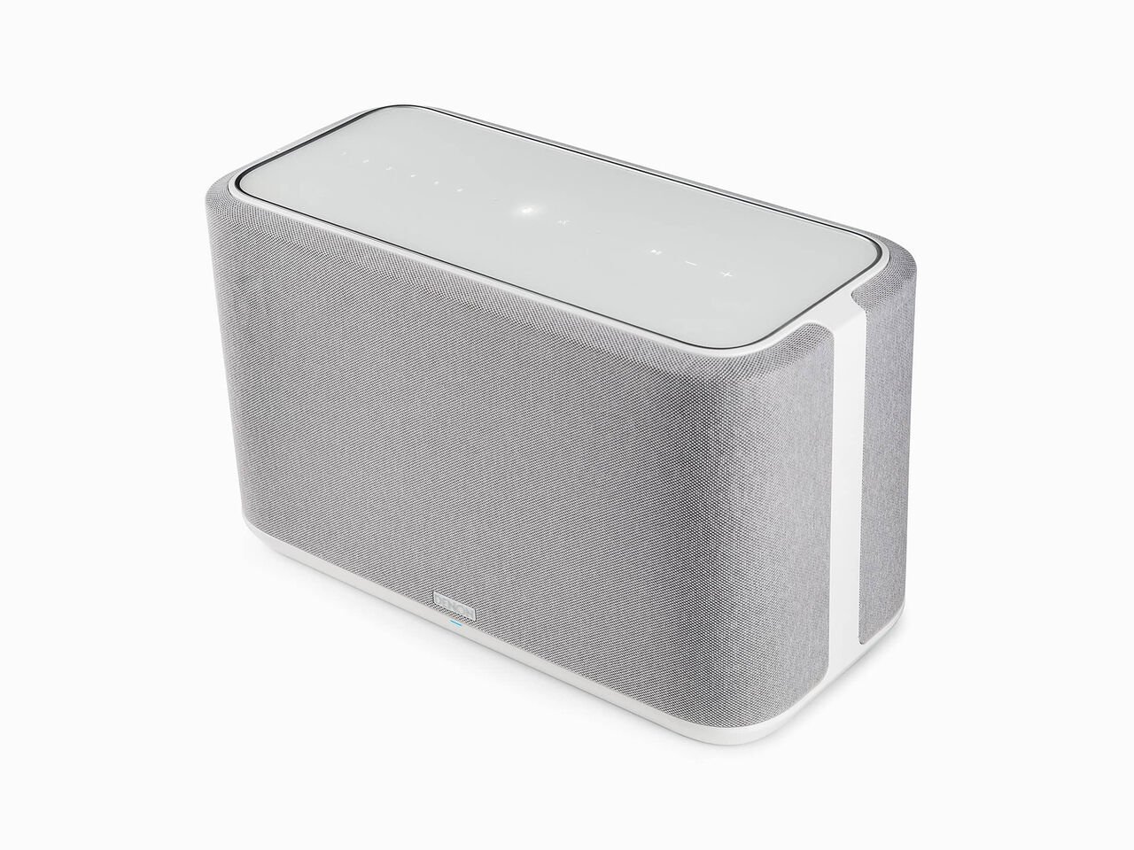 Denon-Home-350_White_front-side