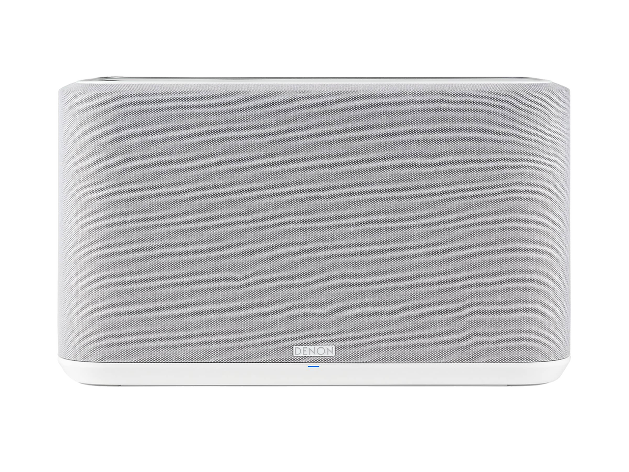 Denon-Home-350_White_front