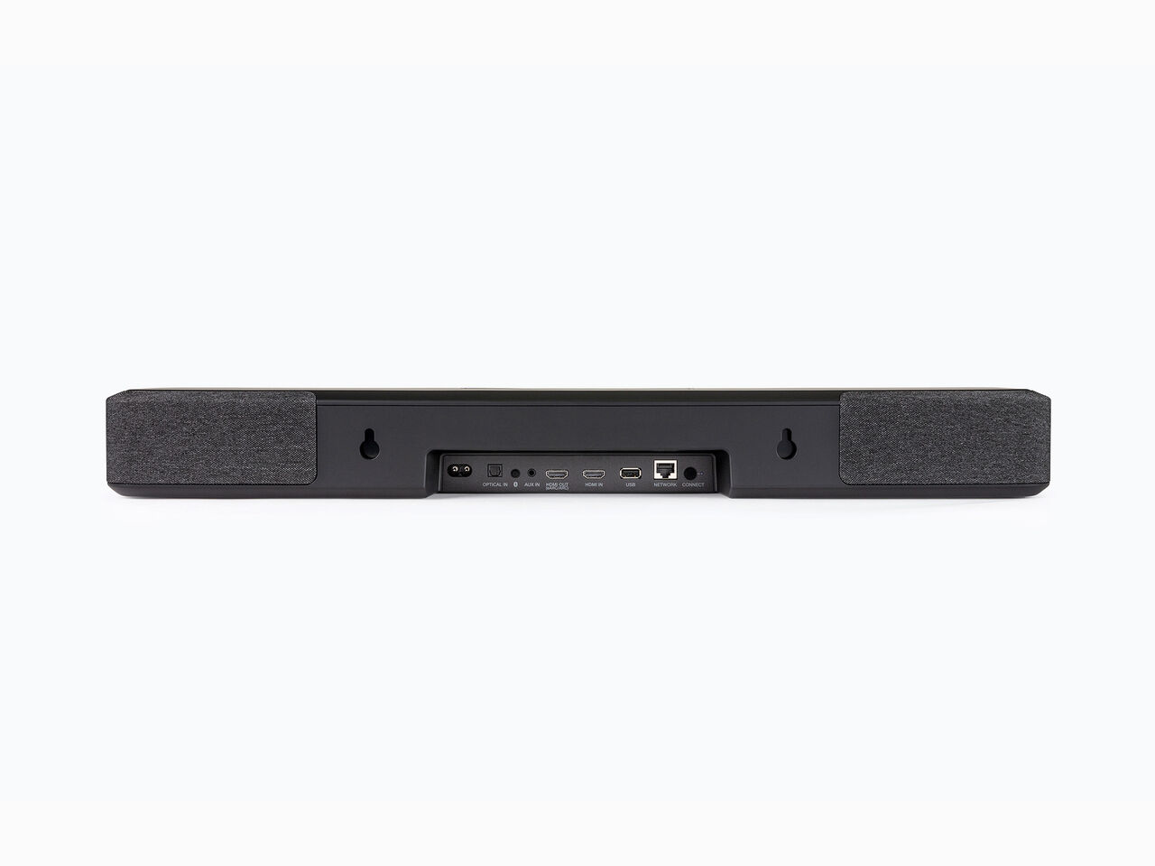 DenonHomeSoundBar-550_back