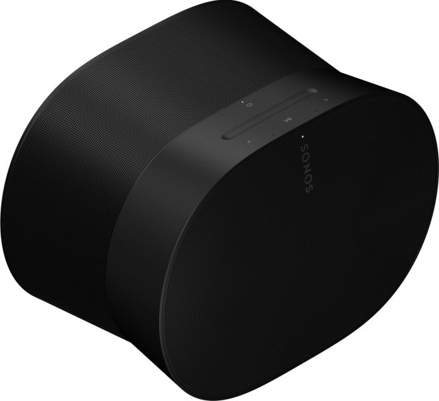 Era 300 black 2