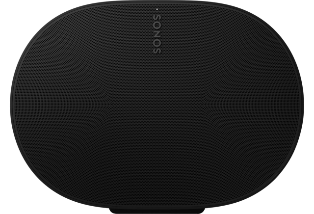 Era 300 black 3