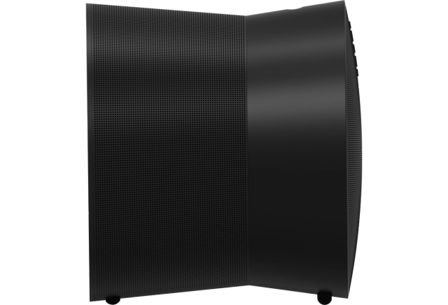 Era 300 black 4