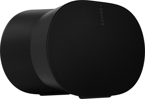 Sonos Era 300 Smart Speaker – BLACK
