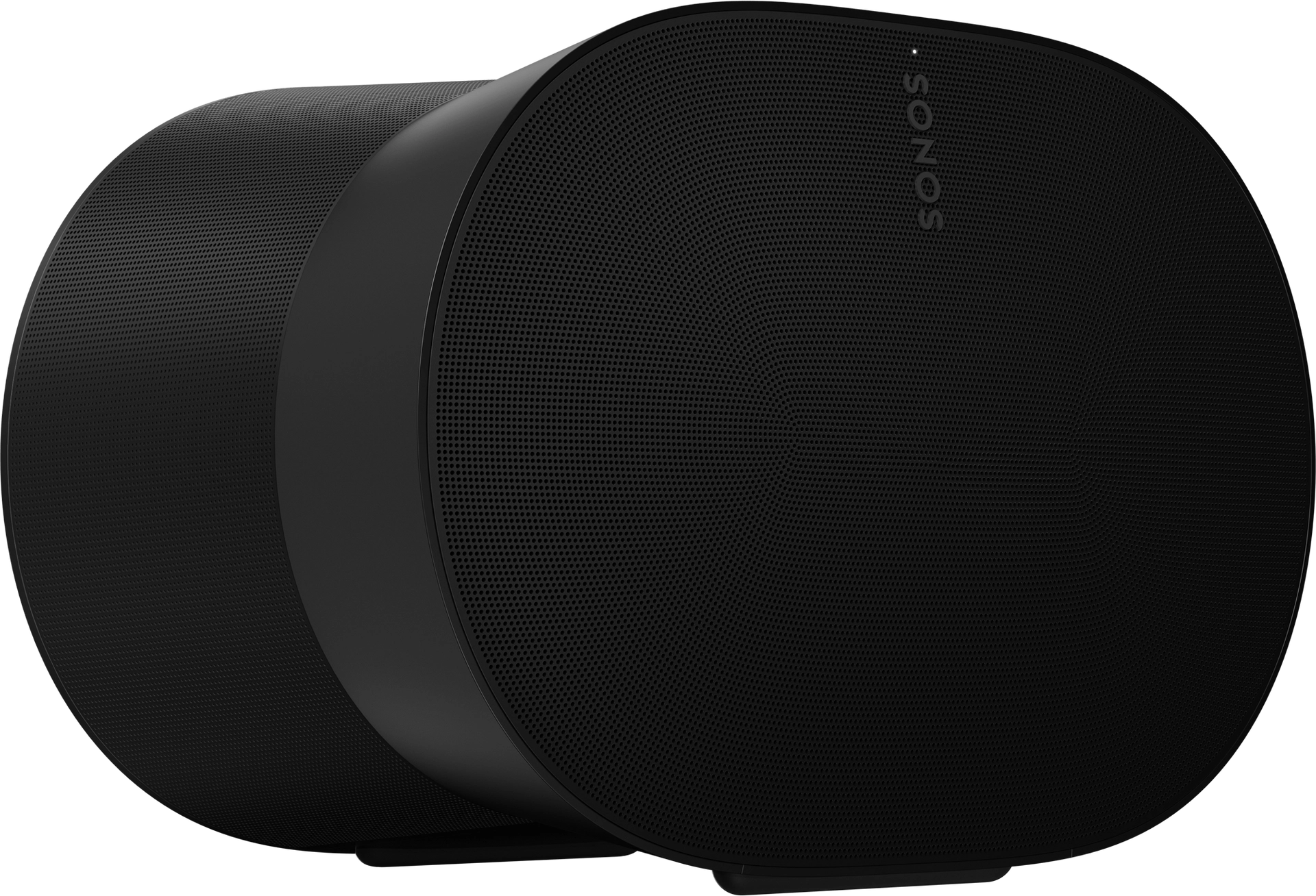 Era 300 black