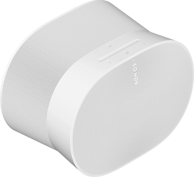 Era 300 white 2