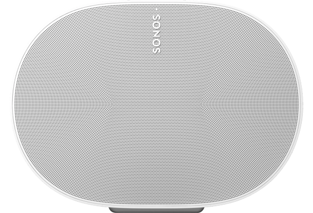Era 300 white 3