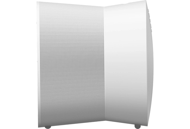 Era 300 white 4