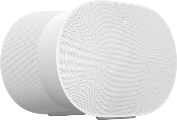 Sonos Era 300 Smart Speaker – WHITE
