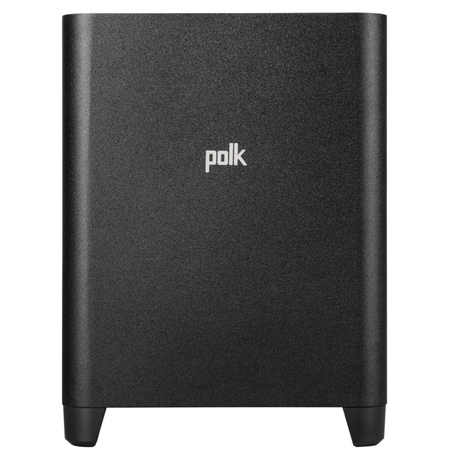 Polk-Audio-Magnifi-Max-AX-SR-3