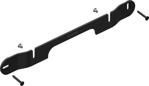 Sonos Ray Soundbar Wall Mount Kit