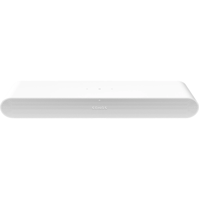 Ray white 2