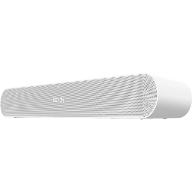 Ray white 3