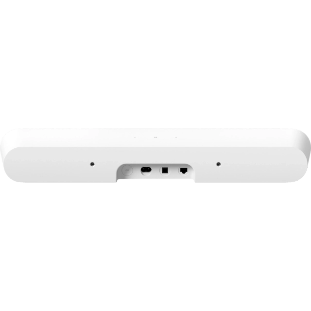 Ray white 4