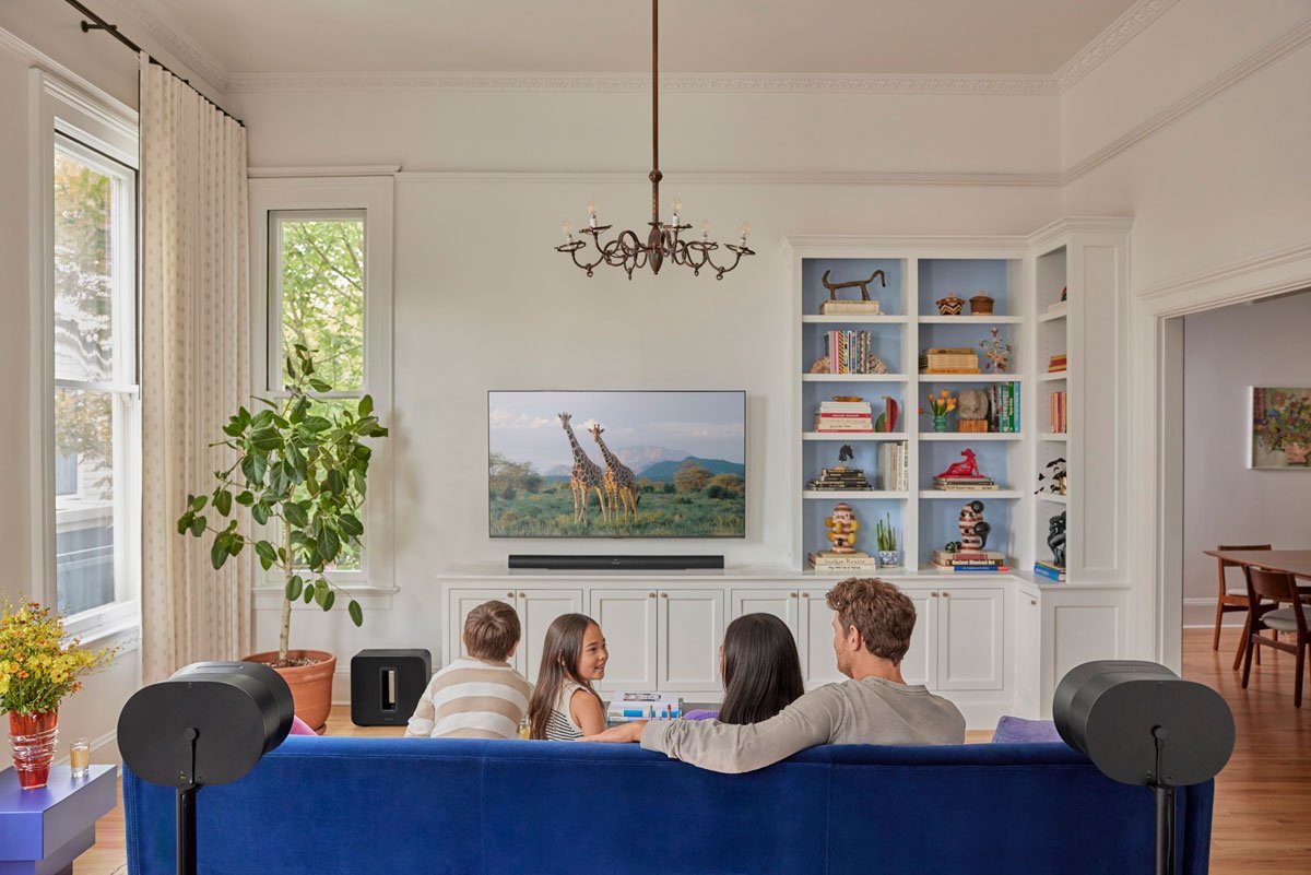 Sonos-and-Arc-Lifestyle