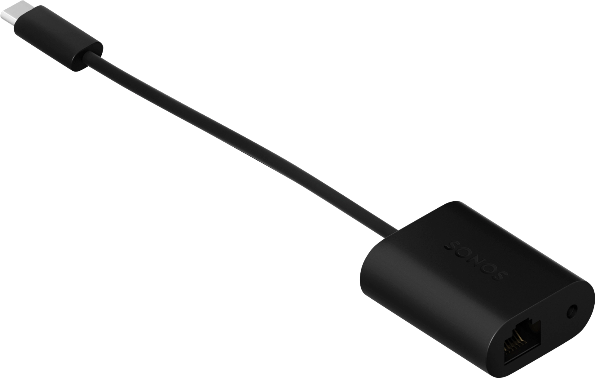 Sonos combo adap black