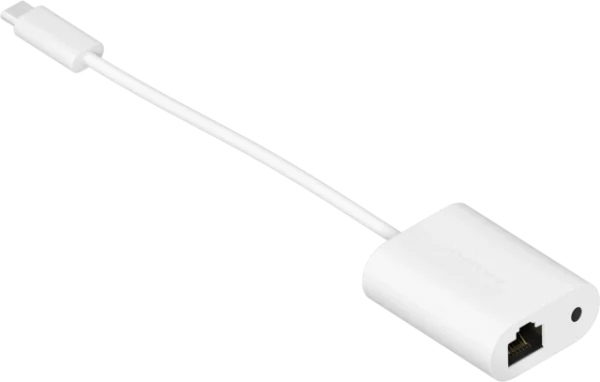 Sonos Combo Dongle for Era 100 / Era 300 – White