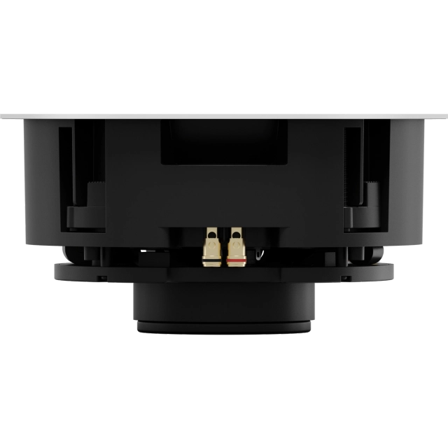 Sonos in-ceiling 4