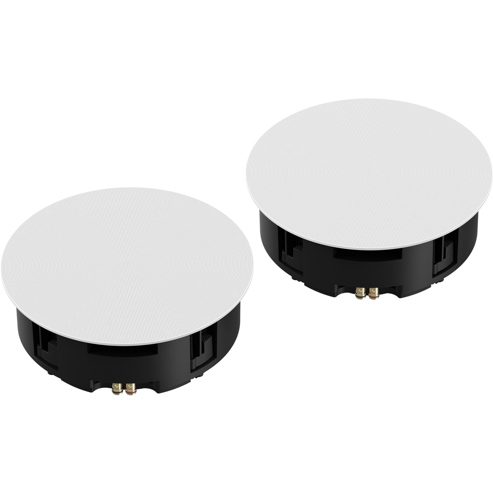 Sonos in-ceiling