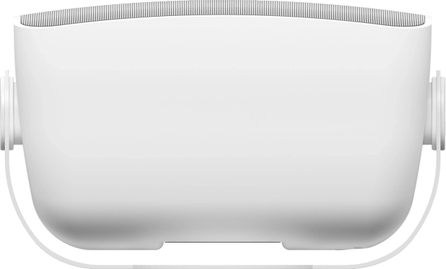 Sonos outdoor 3