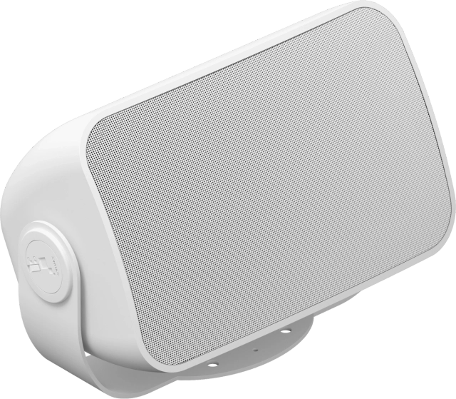 Sonos outdoor 4