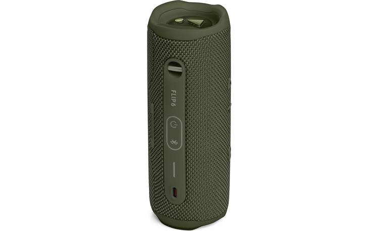 g109FLIP6BN-B