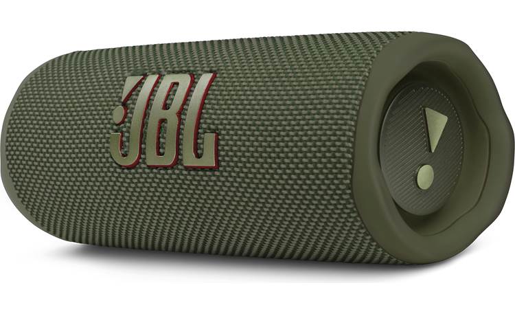 g109FLIP6BN-F