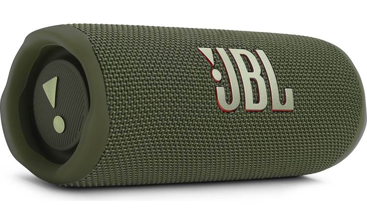 g109FLIP6BN-o_other0