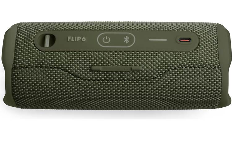g109FLIP6BN-o_other1
