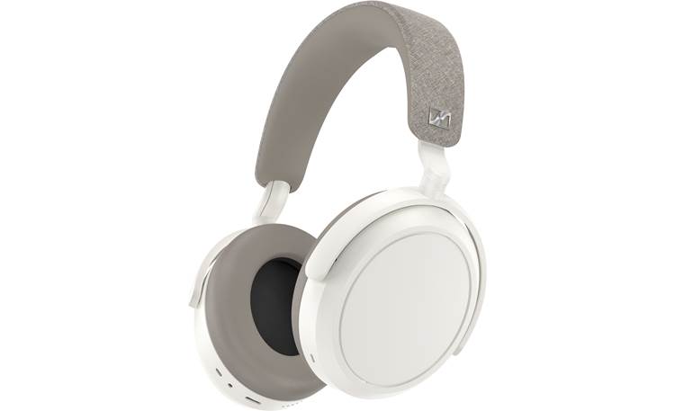 g143MMTM4WH-F