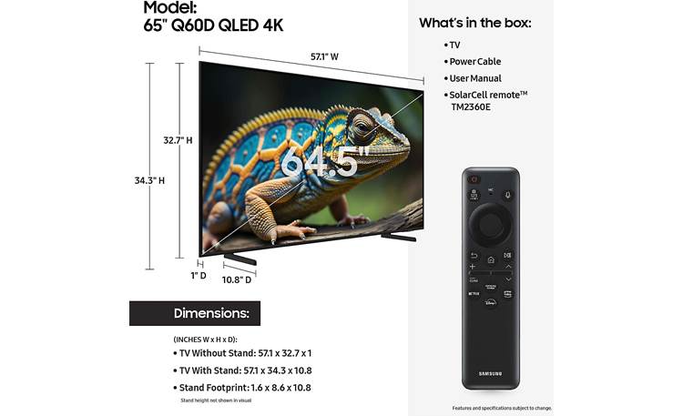 g30565Q60D-o_other4